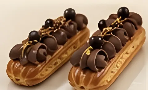Éclair